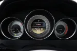 Mercedes-Benz C BSB-556 carousel thumbs