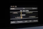 Mercedes-Benz C BSB-556 carousel thumbs