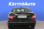Mercedes-Benz C BSB-556 carousel thumbs