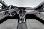 Mercedes-Benz C BSB-556 carousel thumbs