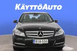 Mercedes-Benz C BSB-556 carousel thumbs