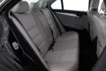 Mercedes-Benz C BSB-556 carousel thumbs