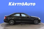 Mercedes-Benz C BSB-556 carousel thumbs