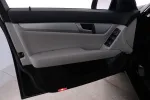 Mercedes-Benz C BSB-556 carousel thumbs
