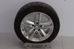 Mercedes-Benz C BSB-556 carousel thumbs