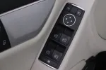 Mercedes-Benz C BSB-556 carousel thumbs