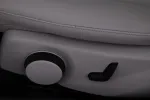 Mercedes-Benz C BSB-556 carousel thumbs