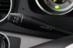 Mercedes-Benz C BSB-556 carousel thumbs