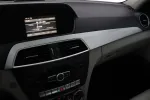 Mercedes-Benz C BSB-556 carousel thumbs