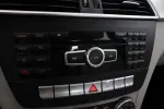 Mercedes-Benz C BSB-556 carousel thumbs