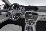 Mercedes-Benz C BSB-556 carousel thumbs