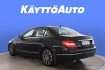 Mercedes-Benz C BSB-556 carousel thumbs