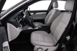 Mercedes-Benz C BSB-556 carousel thumbs