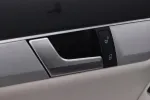 Mercedes-Benz C BSB-556 carousel thumbs