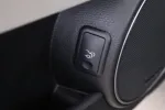 Mercedes-Benz C BSB-556 carousel thumbs