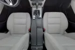 Mercedes-Benz C BSB-556 carousel thumbs