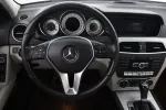 Mercedes-Benz C BSB-556 carousel thumbs