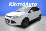 Ford Kuga MRZ-450 carousel thumbs