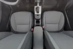 Honda Jazz NLY-623 carousel thumbs