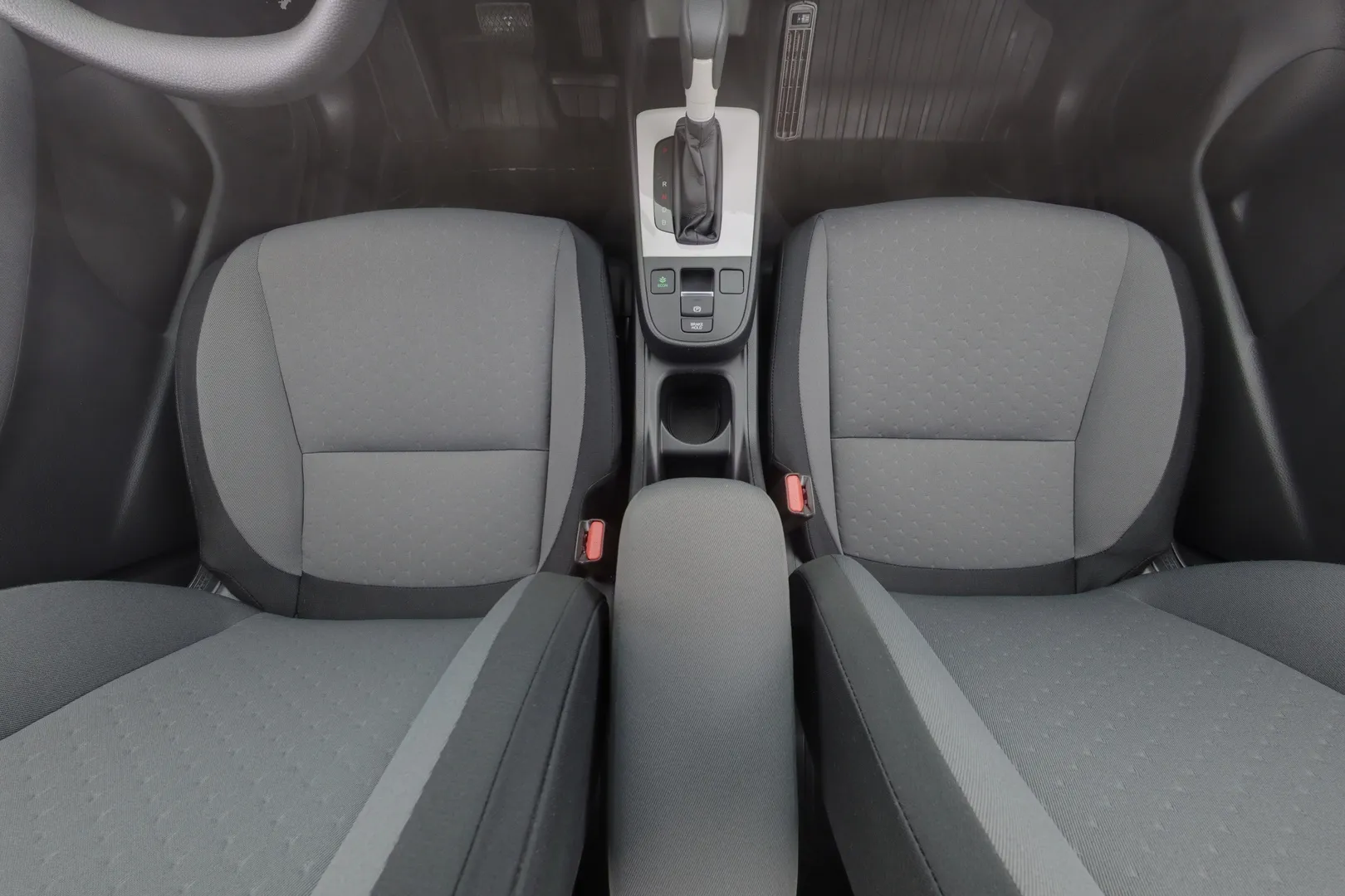 Honda Jazz NLY-623 carousel image