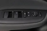Honda Jazz NLY-623 carousel thumbs