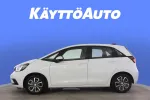 Honda Jazz NLY-623 carousel thumbs