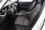 Honda Jazz NLY-623 carousel thumbs