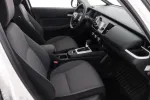 Honda Jazz NLY-623 carousel thumbs
