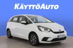 Honda Jazz NLY-623 carousel thumbs