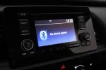 Honda Jazz NLY-623 carousel thumbs