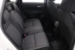 Honda Jazz NLY-623 carousel thumbs