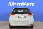 Honda Jazz NLY-623 carousel thumbs