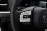Honda Jazz NLY-623 carousel thumbs