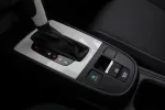 Honda Jazz NLY-623 carousel thumbs