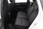 Honda Jazz NLY-623 carousel thumbs