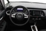Honda Jazz NLY-623 carousel thumbs