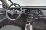 Honda Jazz NLY-623 carousel thumbs