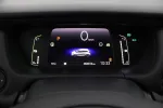 Honda Jazz NLY-623 carousel thumbs