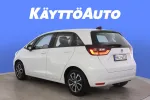 Honda Jazz NLY-623 carousel thumbs