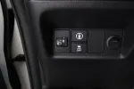 Honda Jazz NLY-623 carousel thumbs