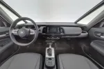 Honda Jazz NLY-623 carousel thumbs