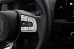 Honda Jazz NLY-623 carousel thumbs