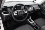 Honda Jazz NLY-623 carousel thumbs