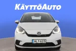 Honda Jazz NLY-623 carousel thumbs