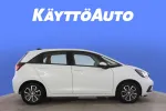 Honda Jazz NLY-623 carousel thumbs