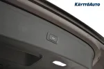 Audi Q5 YKH-826 carousel thumbs