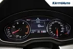 Audi Q5 YKH-826 carousel thumbs
