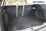 Audi Q5 YKH-826 carousel thumbs