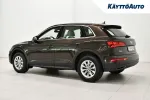 Audi Q5 YKH-826 carousel thumbs