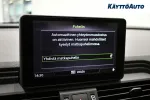 Audi Q5 YKH-826 carousel thumbs